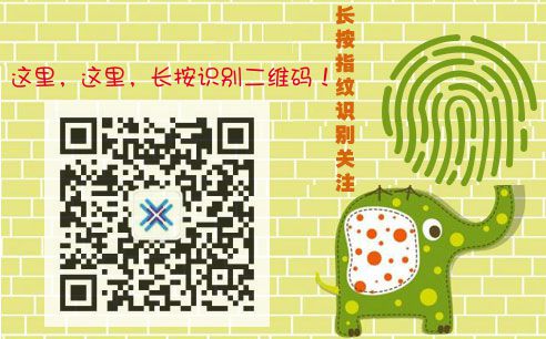 描述
